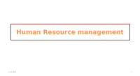 6. HR management (1).pptx